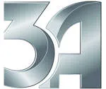 3A Group company logo