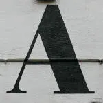 A-List Security Group Inc. company logo