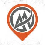 AA Tracker Pvt Ltd company logo