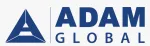 ABAM GLOBAL GENERAL TRADING LLC company logo