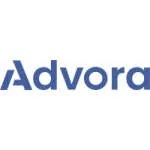 ADVORA MEDIA company logo