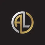 AL Khair company logo