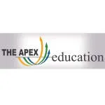 APEX Education System company logo