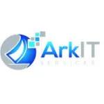 ARK IT Services company logo