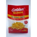 AS Saboor Foods company logo