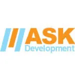 ASK Developmemt company logo