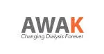 AWK Technologies (Pvt) Ltd. company logo