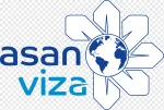 Aasan Visa company logo
