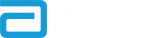 Abbott Laboratories company logo