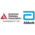 Abbott company logo