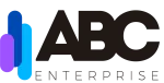 Abc Enterprise company logo