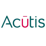 Acutis Diagnostics Inc. company logo