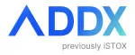 Addx Studio company logo