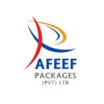 Afeef Packages (Pvt) Ltd. company logo