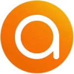 Aipixvisuals.com company logo