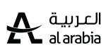 Al Arabia Developers company logo