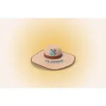 Al Hadaf Travel & Tourism LLC company logo