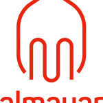 Al Mayar Traders company logo