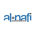 Al-Nafi E-Learning Private Limited, Karachi. company logo