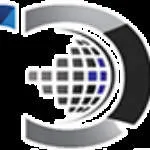 Al Rafay Consulting company logo