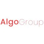 AlgoRepublic Private limited company logo