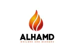 Alhamd Corporation Pvt Ltd company logo