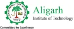 Aligarh Institute of Technology company logo
