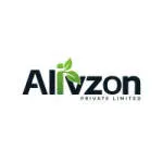Alivzon Limited company logo