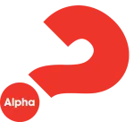 Alpha Global Team company logo