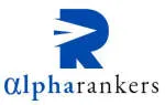 Alpha Rankers company logo