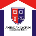 American Lyceum International School, Pakistan company logo