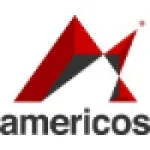 Americos Industries Inc. company logo