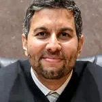 Amir Rice Trading Co company logo