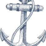 Anchor Commodities (Pvt) Ltd. company logo