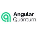 Angular Quantum company logo
