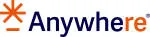 AnywhereWorks company logo