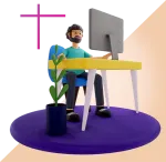 Applysquad company logo