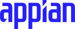 Appsians company logo