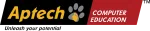 Aptech Clifton Center company logo