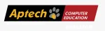 Aptech Computer Education company logo