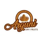 Arguni Dry Fruits Pvt Ltd. company logo