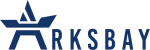 ArksBay company logo