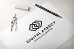 Artania Digital Agency company logo