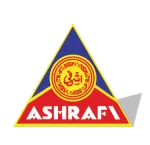 Ashrafi foods PVT LTD company logo