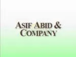 Asif Abid & Co company logo