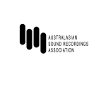 Asra Communication company logo