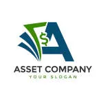 Asset Makers company logo