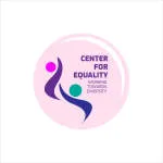 Association for Gender Awareness & Human... company logo