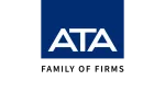 Ata Food Private Limited company logo
