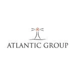 Atlantic Group of Companies company logo